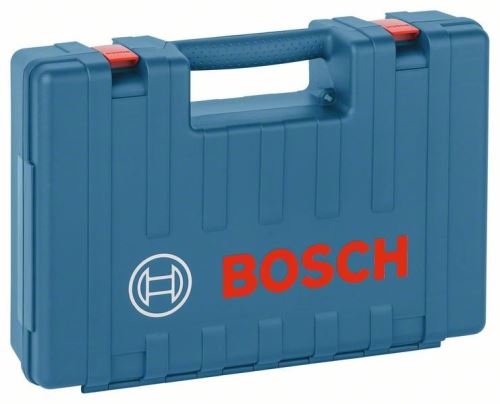 BOSCH Walizka plastikowa 446 x 316 x 124 mm 1619P06556