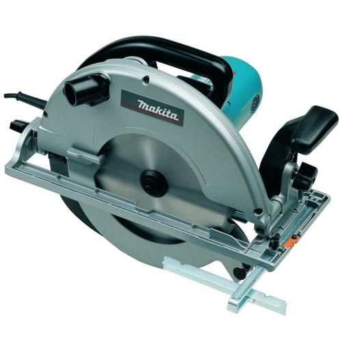 Ręczna piła tarczowa MAKITA 270mm, 2100W 5103R