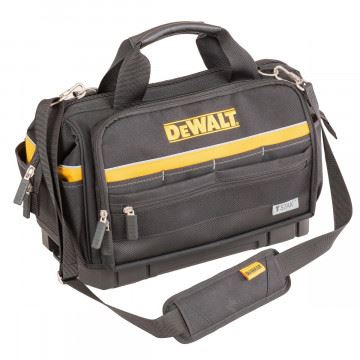 DeWALT Torba narzędziowa TSTAK DWST82991-1