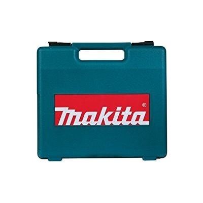 Obudowa plastikowa MAKITA 4350/51CT/FCT 824809-4