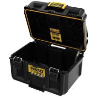 Ładowarka DeWALT 18/54 V ToughSystem 2.0 DWST83471