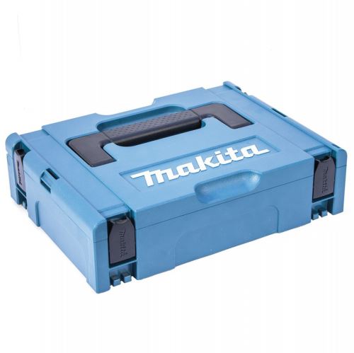 MAKITA Makpac typ 1 395x295x105 mm 821549-5