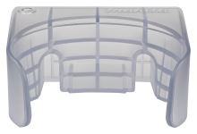 MAKITA uchwyt ścienny DCL180/181/182 458571-5