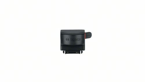 BOSCH Zamo - przedłużacz paska 1608M00C25