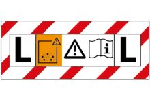 Odkurzacz uniwersalny METABO ASR 35 L ACP 602057000 (2)