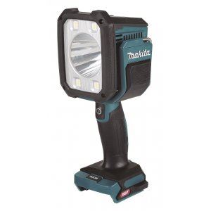 Latarka LED MAKITA Aku Li-ion XGT 40V ML007G