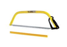 Piła ramowa Stanley Arch 610 mm 1-15-368