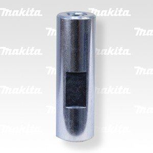 Uchwyt gwintowany MAKITA do mieszalnika UT305 323962-8