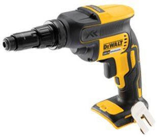 Wkrętarka akumulatorowa DeWALT DCF622N