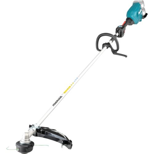 MAKITA Kosa akumulatorowa Li-ion LXT 2x18V, bez akumulatora Z DUR369LZ