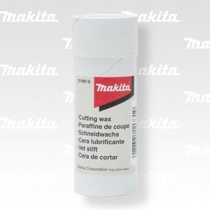 Wosk do cięcia MAKITA 2107FK 191897-9