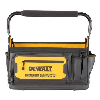 DeWALT Torba narzędziowaPro 20'' DWST60106-1 DWST60106-1