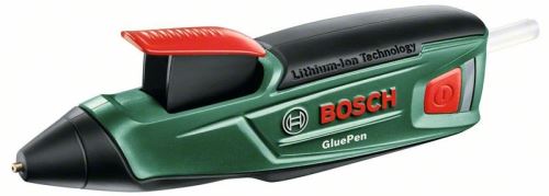 Pistolet do klejenia BOSCH GluePen 06032A2020