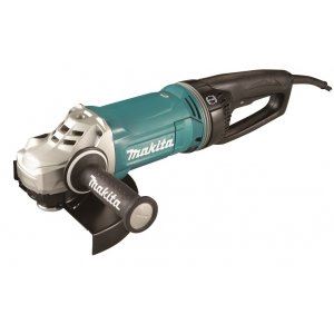 Makita Szlifierka kątowa z elektroniką 230mm, 2800W GA9071X1