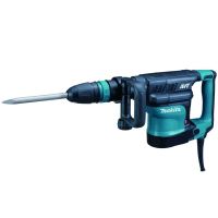 Młot kujący Makita z AVT 11,2J, 1300W HM1111C Młot kujący Makita z AVT 11,2J, 1300W HM1111C