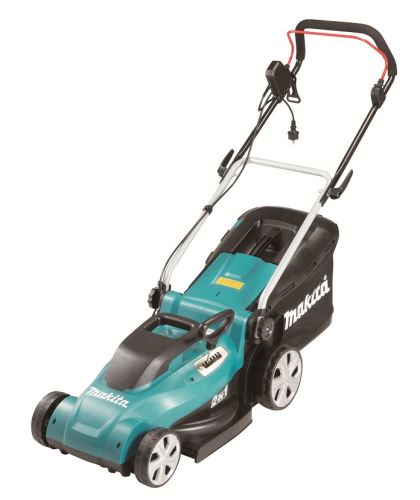 Kosiarka elektryczna Makita 41cm, 1600W (EM410) ELM4120