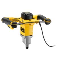 Mikser DeWALT DWD241