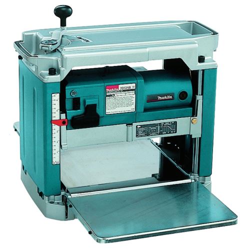 Makita Przeciągarka 304x155 mm,1650 W 2012NB