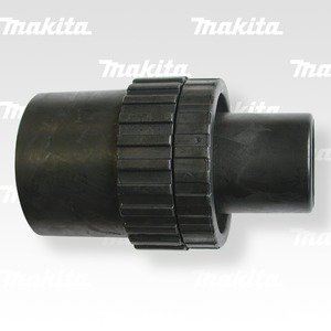 Adapter węża MAKITA 36 mm VC2010 P-70390