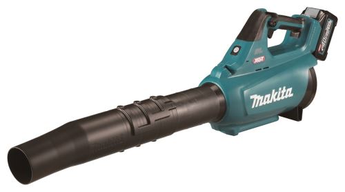 MAKITA Dmuchawa akumulatorowa Li-ion XGT 40V/4.0Ah UB001GM101