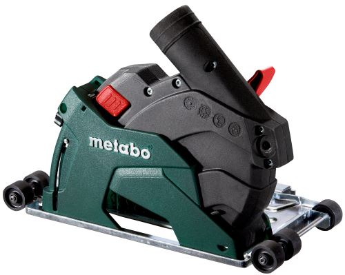 METABO Osłona tarczy CED 125 Plus 125mm 626731000