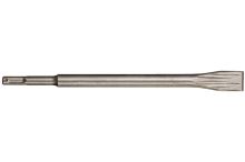 METABO Dłuto płaskie SDS plus 250 x 20 mm 629179000