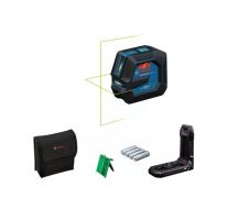 BOSCH Laser budowlany GLL 20-22 G 0601065600