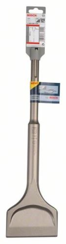 BOSCH Dłuto łopatkowe SDS-max 400 x 115 mm 2608690199