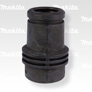 Adapter do odkurzacza MAKITA 24/35 mm DVC340, DVC350, DVC860L, VC3210L, VC3211H 195546-0