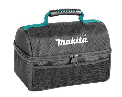 MAKITA Torba termiczna na żywność 330x180x210mm E-15584