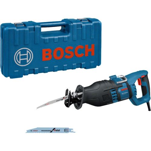 Ogon Bosch GSA 1300 PCE 060164E200