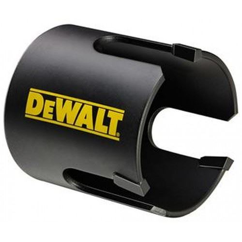 Wielomateriałowy bit węglikowy DeWALT 44 mm DT90410