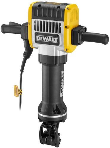 DEWALT Młot wyburzeniowy D25981