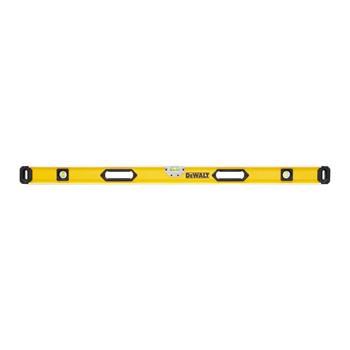 DeWALT Poziomica 120 cm DWHT0-43248