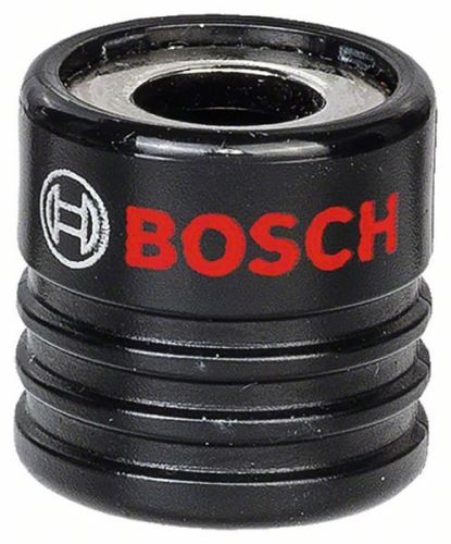 BOSCH Tuleja magnetyczna Impact Control, 1 szt. 2608522354