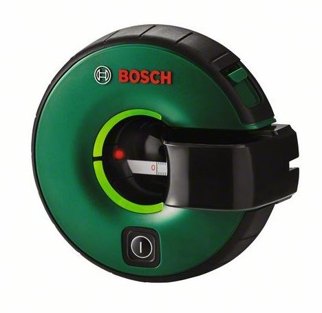 Laser liniowy Bosch Atino 0603663A01