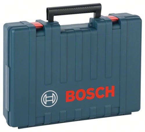 BOSCH Walizka plastikowa 360 x 480 x 131 mm 2605438619