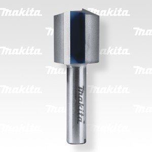 MAKITA Frez do wpustów średnica 20, trzpień 8 mm P-78829