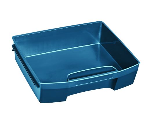 BOSCH LS-Tray 92 Szuflada 1600A001RX