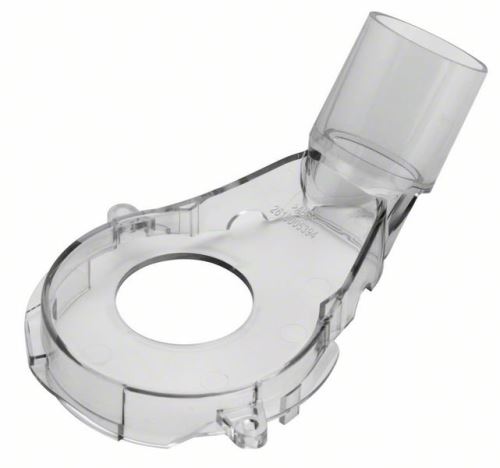 BOSCH Adapter ssący, jednostka zanurzeniowa - 2608000489