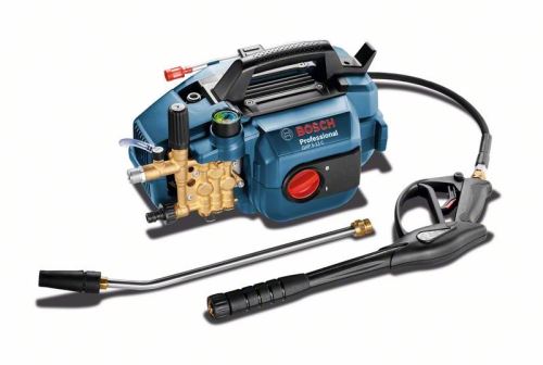 Bosch GHP 5-13 C Profesjonalna myjka wysokociśnieniowa 0600910000