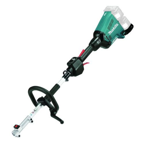 MAKITA Silnik akumulatorowy Li-Ion 2x18V, bez akumulatora (AC3611) Z DUX60Z