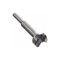 Szczypce MAKITA Forstner 15 mm P-58877 Szczypce MAKITA Forstner 15 mm P-58877