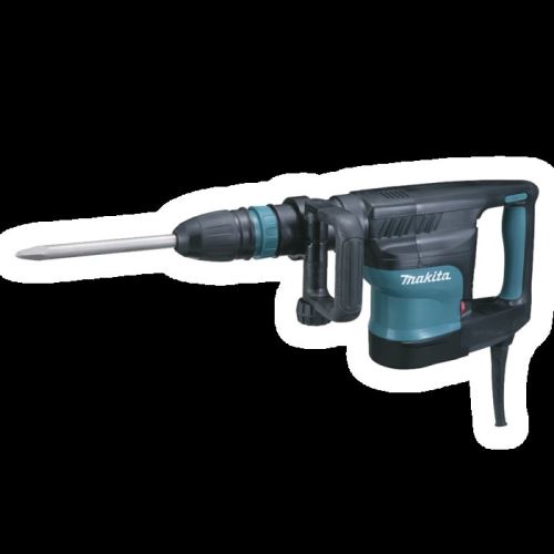 Młot kujący Makita 11,5J, 1300W HM1101C