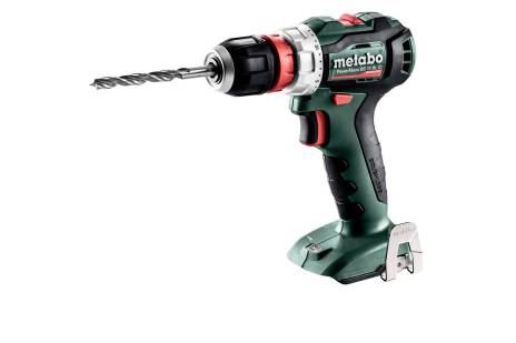 Metabo POWERMAXX BS 12 BL Q WIERTARKA AKUMULATOROWA Z WKRĘTAKIEM 601039860