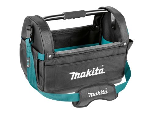 Torba narzędziowa MAKITA 490x310x355 mm E-15403