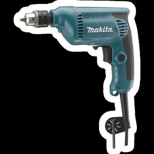 Wiertarka Makita 1,5-10mm, 450W 6412