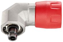 Przystawka kątowa METABO Quick do PowerMaxx Q 627261000 Przystawka kątowa METABO Quick do PowerMaxx Q 627261000