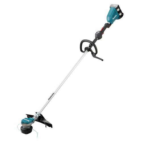 MAKITA Kosa akumulatorowa Li-ion LXT 2x18V, bez akumulatora DUR368LZ