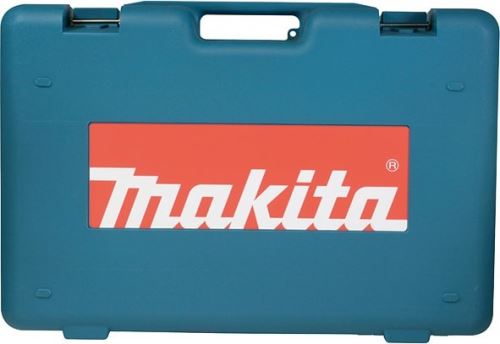 MAKITA plastikowa obudowa do HR4500C 824607-6